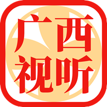 MK(中国)在数字化转型中的挑战与机遇