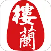 开网云官方的安全防护措施及其重要性