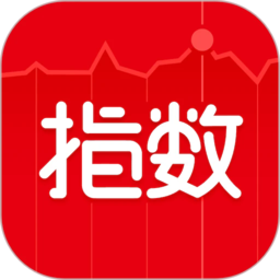 问鼎国际wd82d.twd82d.t综合体育的安全性与保障措施